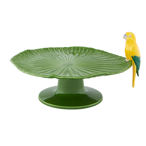 Patera_na_ciasto_65028090_1.png