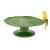 Patera_na_ciasto_65028090_1.png