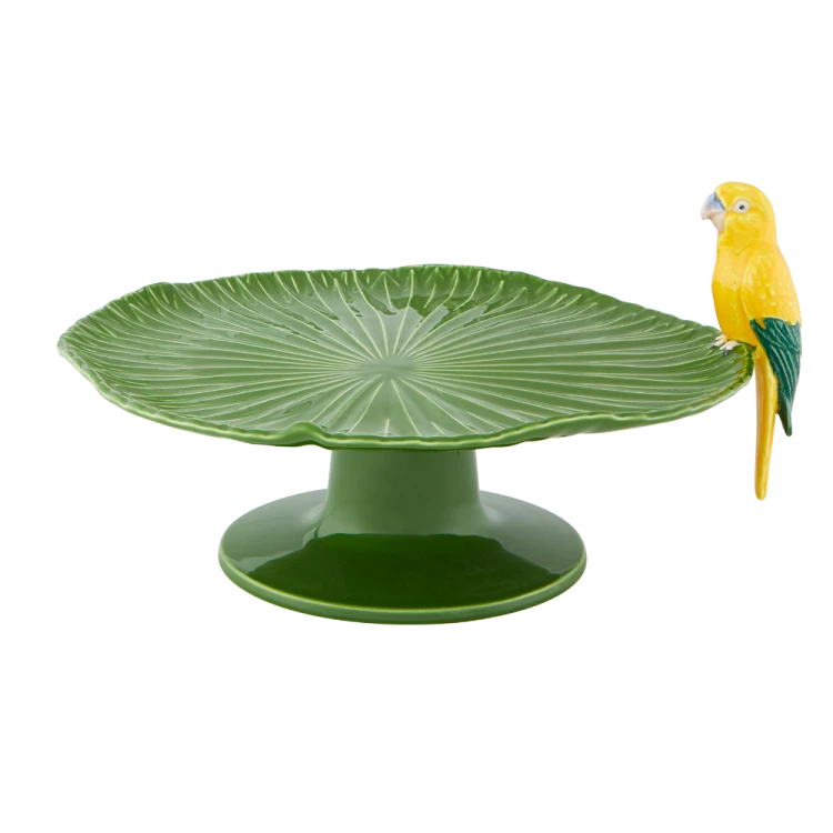 Patera_na_ciasto_65028090_1.png