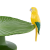 Patera_na_ciasto_65028090_2.png