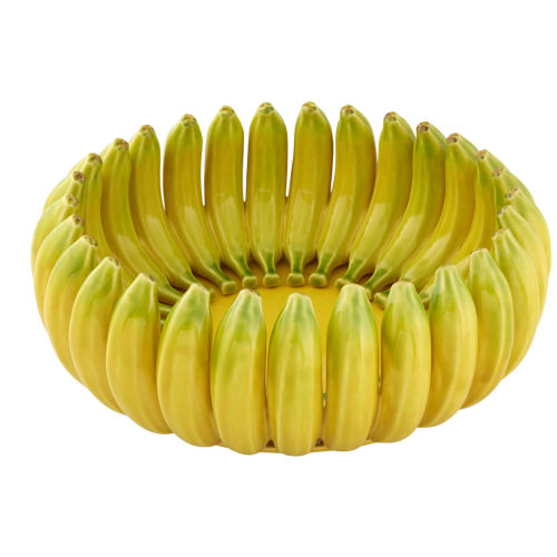 65025701.png