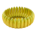 65025701.png
