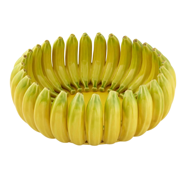 65025701.png