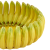 Misa 65025701.png