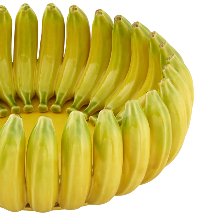 Misa 65025701.png