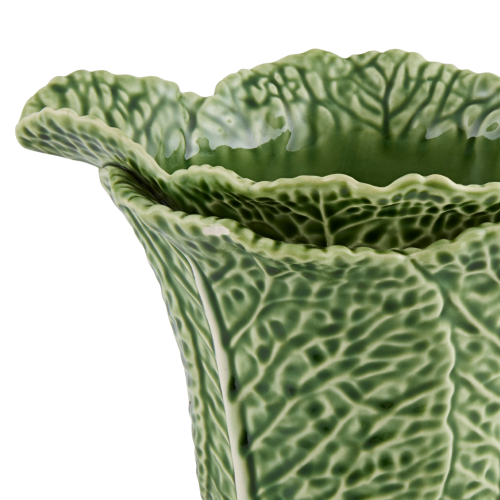 Dzbanek_65026738 (2).png