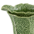 Dzbanek_65026738 (2).png