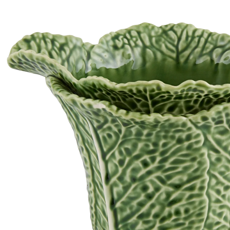 Dzbanek_65026738 (2).png