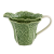 Dzbanek_65026738.png