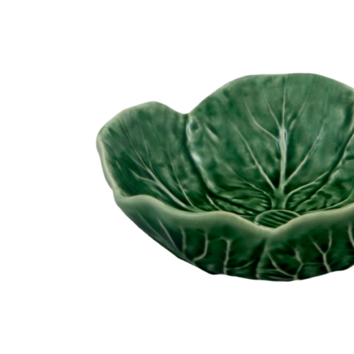 miska_12_65000614 (2).png