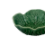 miska_12_65000614 (2).png