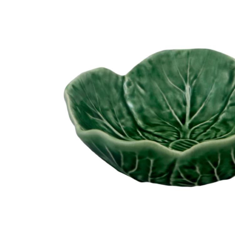 miska_12_65000614 (2).png
