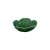 miska_12_65000614.png