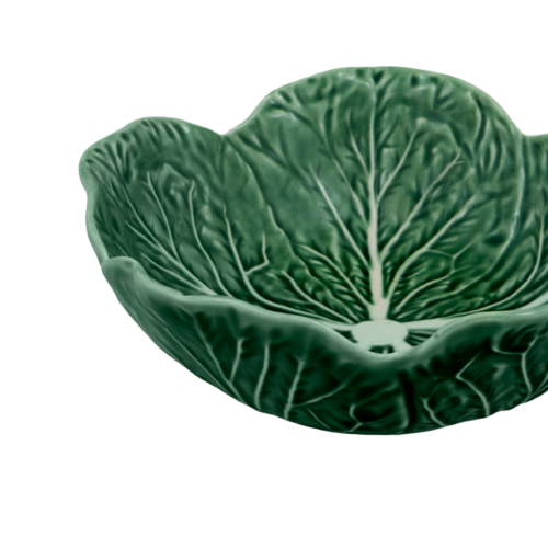 miska_15_65000696 (2).png