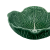 miska_15_65000696 (2).png
