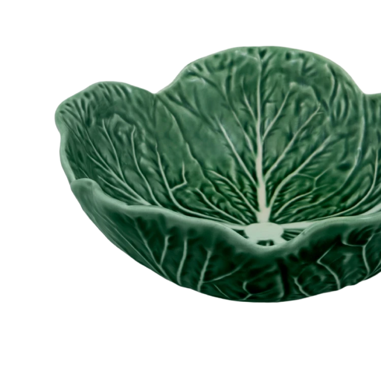 miska_15_65000696 (2).png