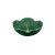 miska_15_65000696.png
