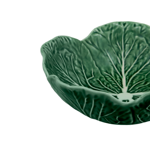 miska 17_65000618 (2).png