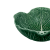 miska 17_65000618 (2).png