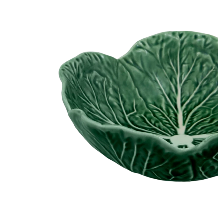 miska 17_65000618 (2).png