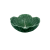 miska 17_65000618.png