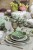 #LM_BP_LOFT_040.jpeg