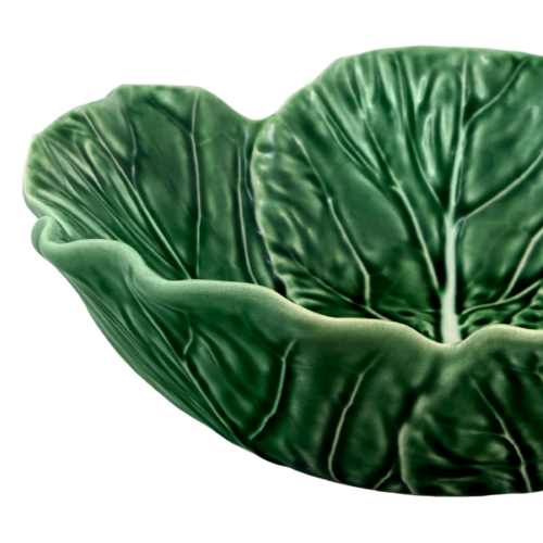 miska_22_65000622 (2).png