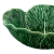 Ceramiczna miska kapusta 22 cm Bordallo Pinheiro Cabbage.png