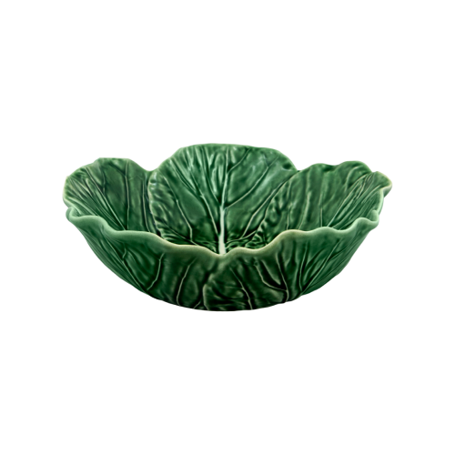 miska_22_65000622.png