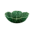 Ceramiczna miska kapusta 22 cm Bordallo Pinheiro Cabbage.png