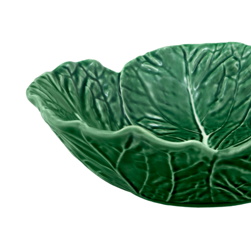 miska_29_65000626 (2).png