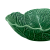 miska_29_65000626 (2).png