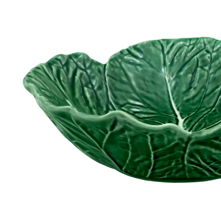miska_29_65000626 (2).png