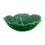 miska_29_65000626.png