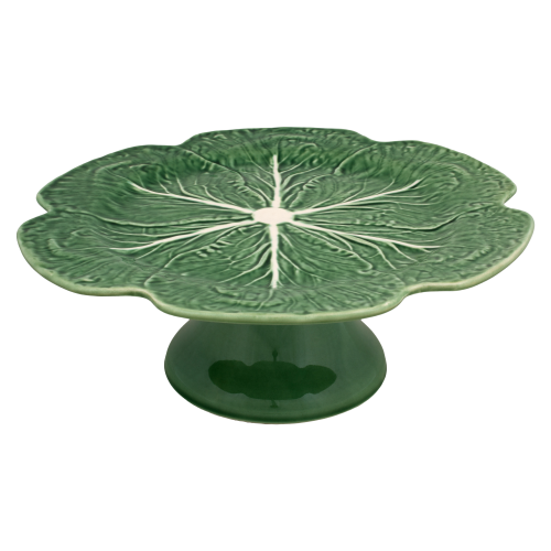patera_65000715.png