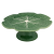 patera_65000715.png
