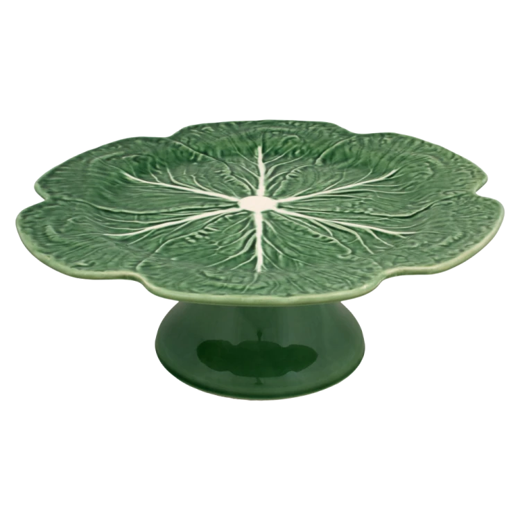patera_65000715.png