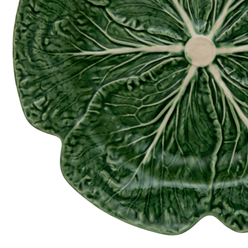 charger_plate_65000438 (2).png