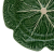 charger_plate_65000438 (2).png