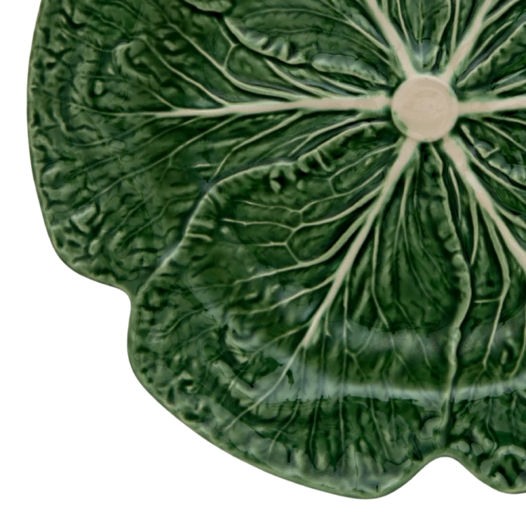 charger_plate_65000438 (2).png