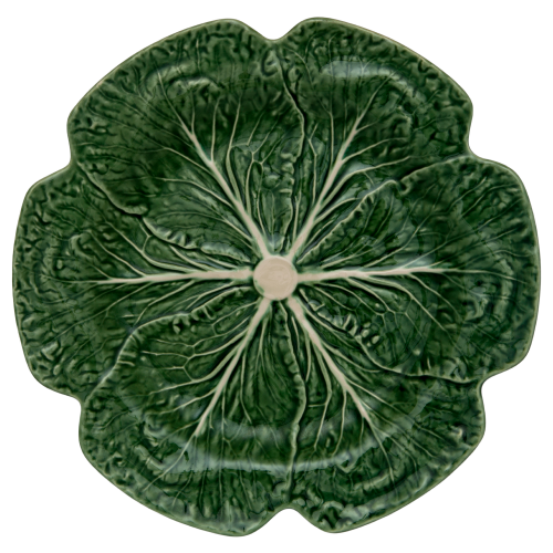 charger_plate_65000438.png
