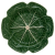 charger_plate_65000438.png