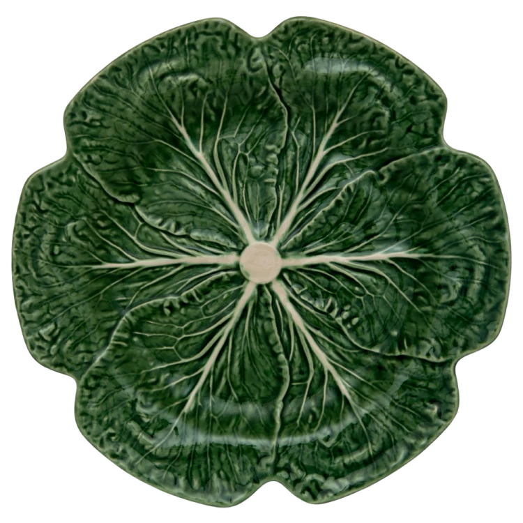 charger_plate_65000438.png