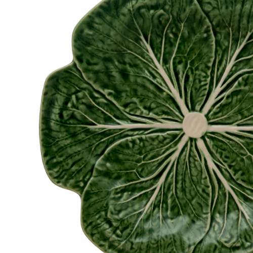 talerz26_65000442 (2).png