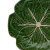 talerz26_65000442 (2).png