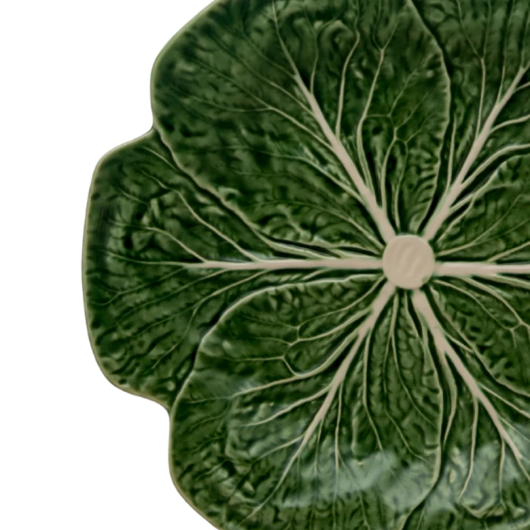talerz26_65000442 (2).png