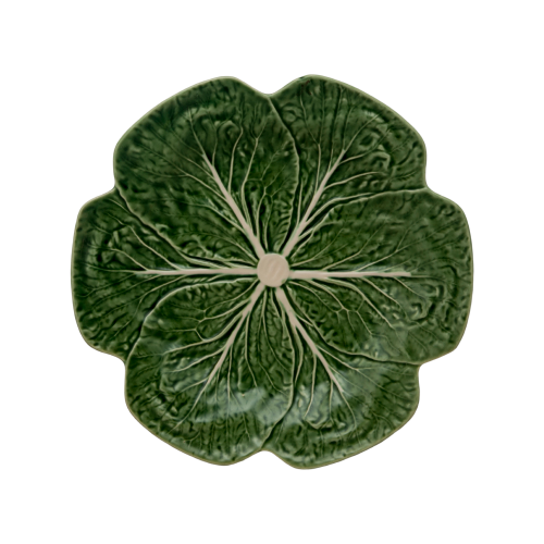 talerz26_65000442.png