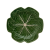 talerz26_65000442.png