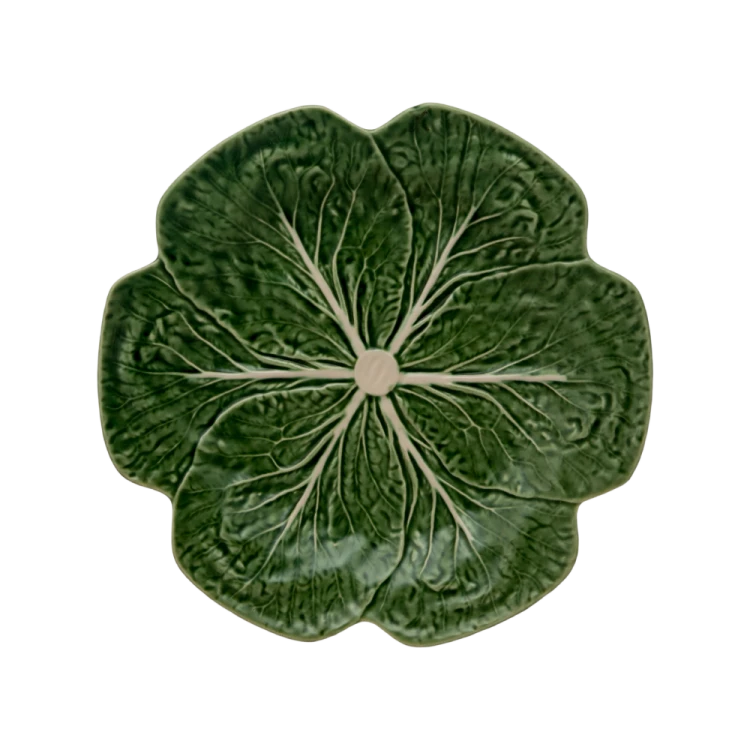 talerz26_65000442.png