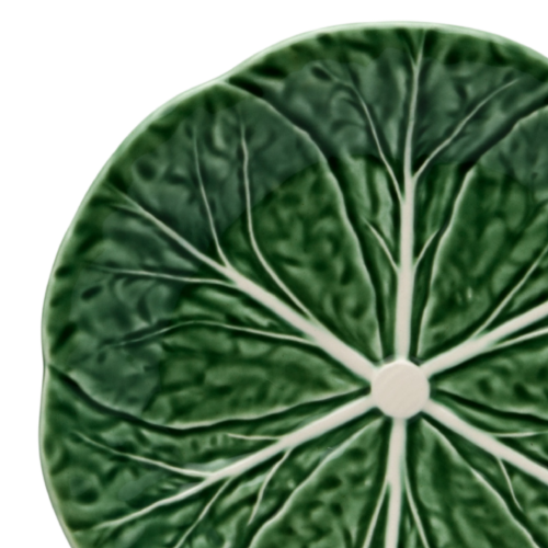 talerz19_65000462 (2).png